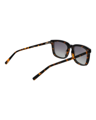 OCCHIALI DA SOLE DONNA INVU M4214 56B