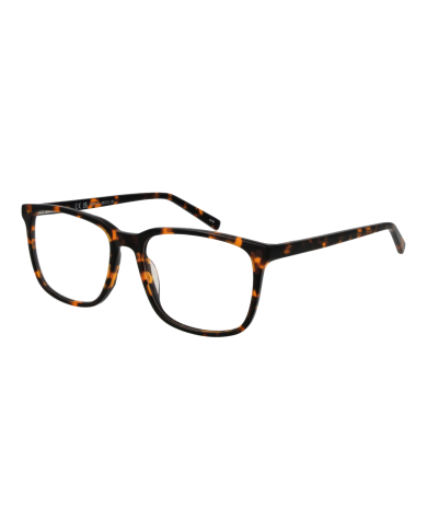 OCCHIALI DA SOLE DONNA INVU M4214 56B