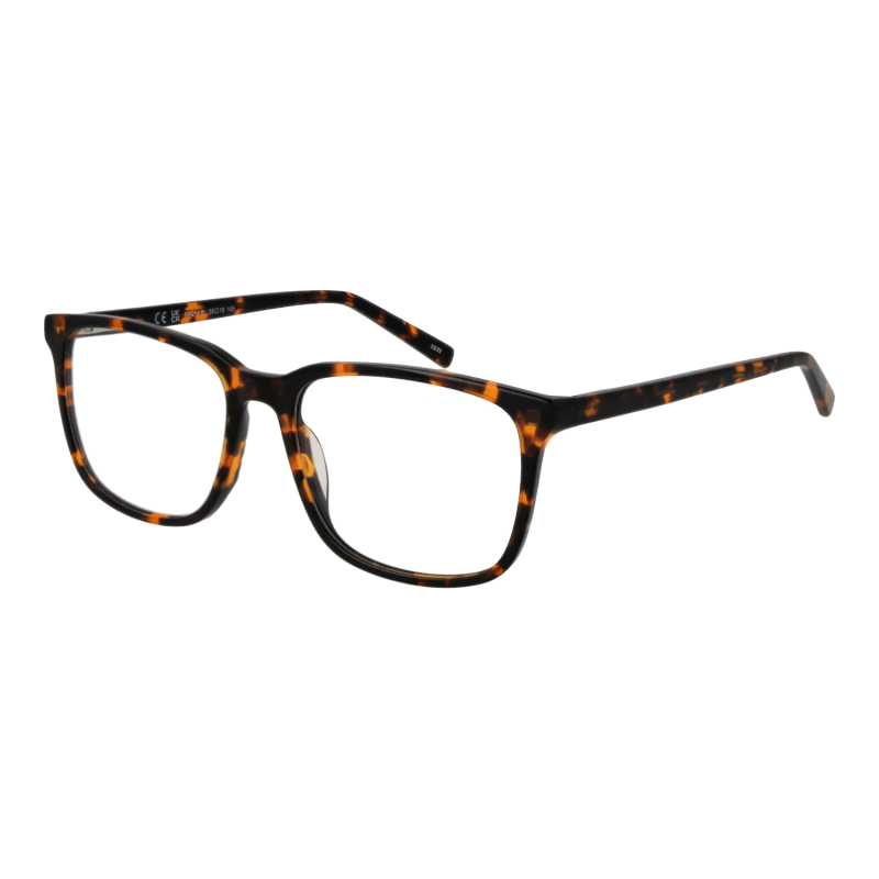 OCCHIALI DA SOLE DONNA INVU M4214 56B