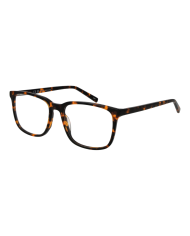 OCCHIALI DA SOLE DONNA INVU M4214 56B