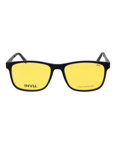 OCCHIALI DA SOLE DONNA INVU M4214 56B