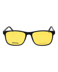 OCCHIALI DA SOLE DONNA INVU M4214 56B