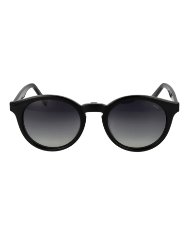 OCCHIALI DA SOLE DONNA INVU M4215 49A