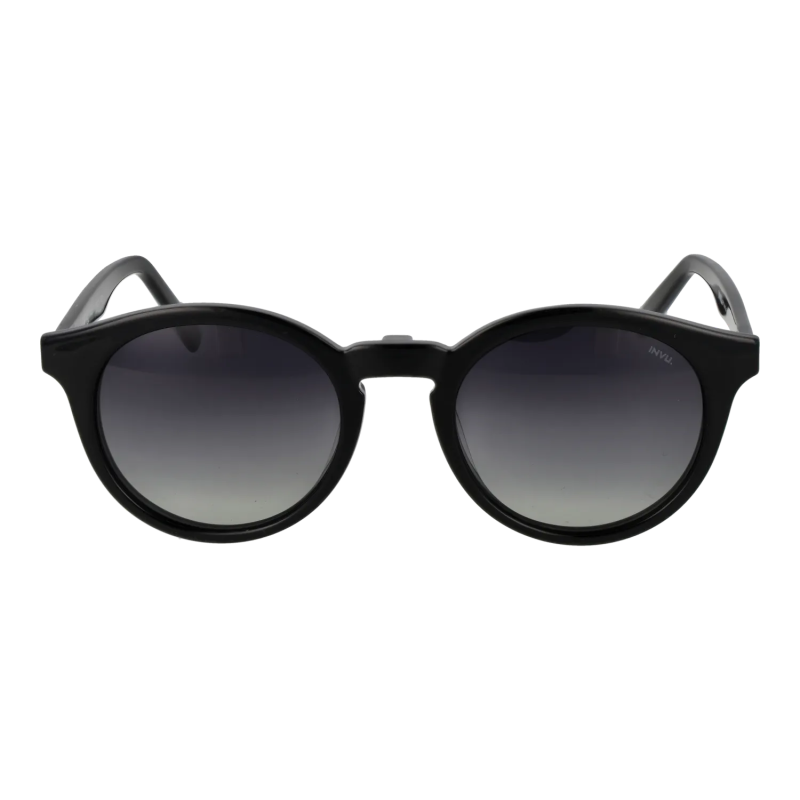 OCCHIALI DA SOLE DONNA INVU M4215 49A