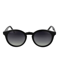 OCCHIALI DA SOLE DONNA INVU M4215 49A