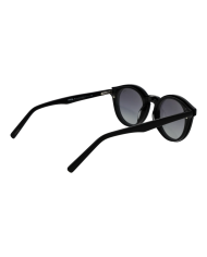 OCCHIALI DA SOLE DONNA INVU M4215 49A