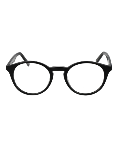 OCCHIALI DA SOLE DONNA INVU M4215 49A