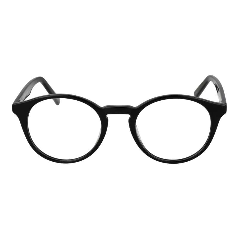 OCCHIALI DA SOLE DONNA INVU M4215 49A