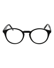 OCCHIALI DA SOLE DONNA INVU M4215 49A