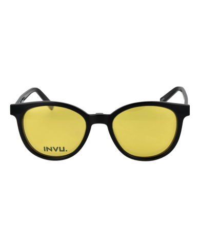 OCCHIALI DA SOLE DONNA INVU M4215 49A