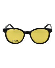 OCCHIALI DA SOLE DONNA INVU M4215 49A