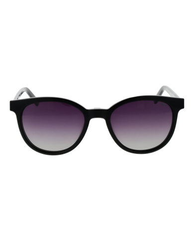 OCCHIALI DA SOLE DONNA INVU M4216 50A