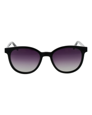 OCCHIALI DA SOLE DONNA INVU M4216 50A