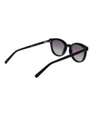 OCCHIALI DA SOLE DONNA INVU M4216 50A