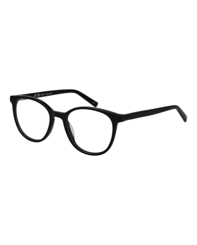 OCCHIALI DA SOLE DONNA INVU M4216 50A