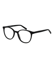 OCCHIALI DA SOLE DONNA INVU M4216 50A