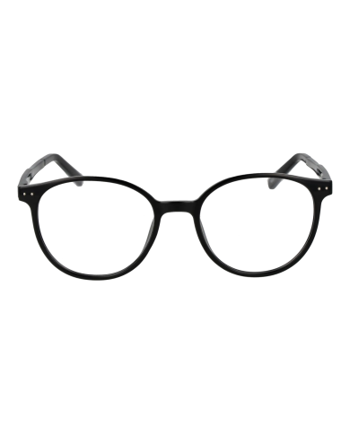 OCCHIALI DA SOLE DONNA INVU M4216 50A