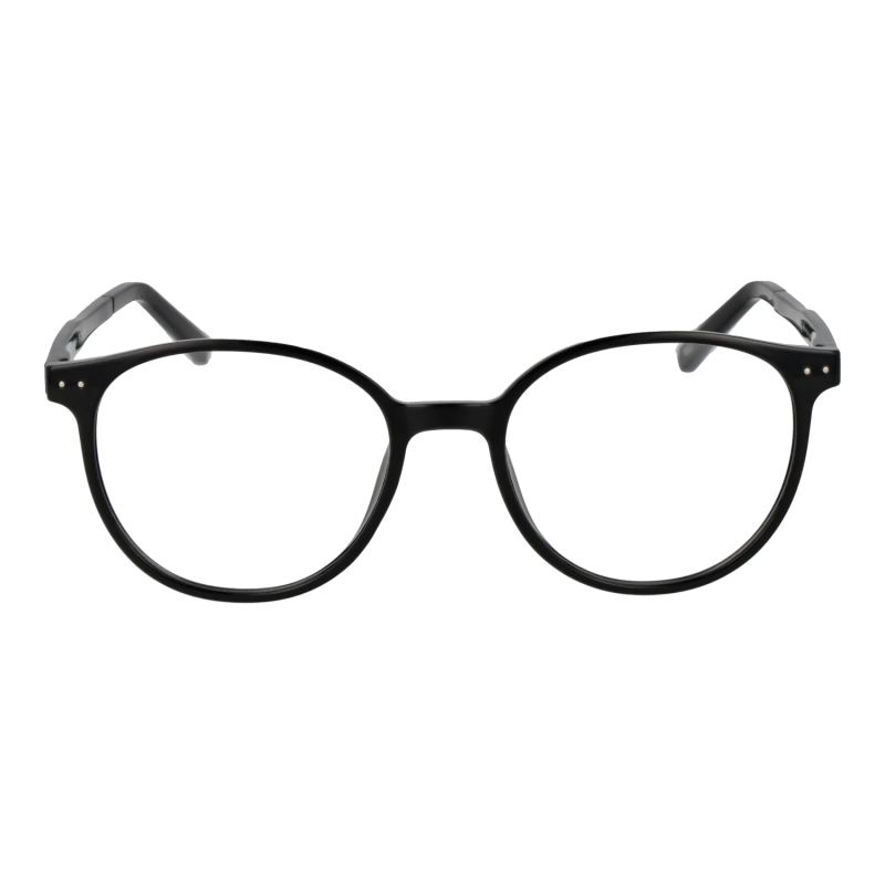 OCCHIALI DA SOLE DONNA INVU M4216 50A