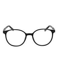 OCCHIALI DA SOLE DONNA INVU M4216 50A