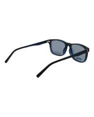 OCCHIALI DA SOLE UOMO INVU M4253 56B