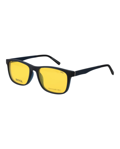 OCCHIALI DA SOLE UOMO INVU M4253 56B