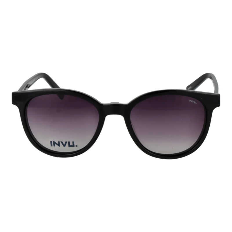 OCCHIALI DA SOLE DONNA INVU M4262 50A