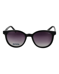 OCCHIALI DA SOLE DONNA INVU M4262 50A