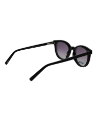 OCCHIALI DA SOLE DONNA INVU M4262 50A