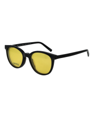 OCCHIALI DA SOLE DONNA INVU M4262 50A