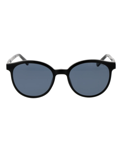 OCCHIALI DA SOLE DONNA INVU M4310 51A