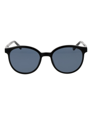 OCCHIALI DA SOLE DONNA INVU M4310 51A