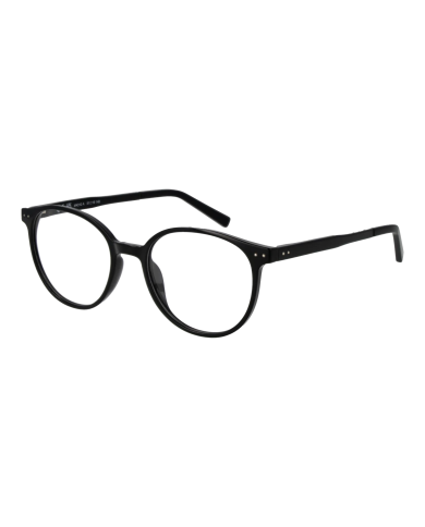 OCCHIALI DA SOLE DONNA INVU M4310 51A