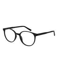 OCCHIALI DA SOLE DONNA INVU M4310 51A