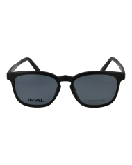 OCCHIALI DA SOLE UOMO INVU M8201 51A