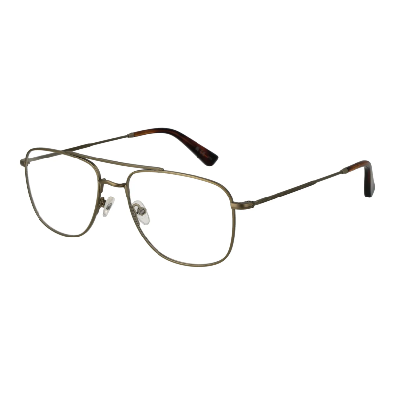 MONTATURE DA VISTA UOMO SAVILE ROW SRO-001 55001