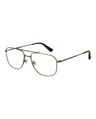 MONTATURE DA VISTA UOMO SAVILE ROW SRO-001 55001