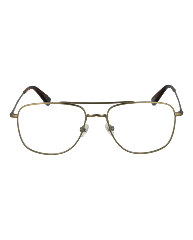 MONTATURE DA VISTA UOMO SAVILE ROW SRO-001 55001