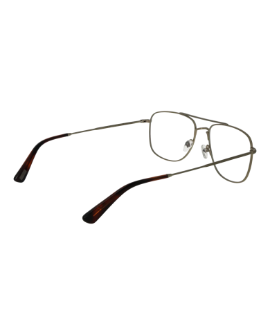 MONTATURE DA VISTA UOMO SAVILE ROW SRO-001 55001