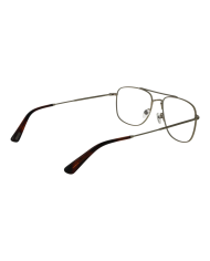 MONTATURE DA VISTA UOMO SAVILE ROW SRO-001 55001