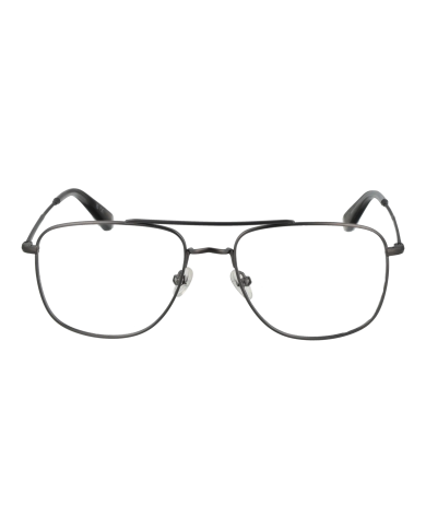 MONTATURE DA VISTA UOMO SAVILE ROW SRO-001 55005