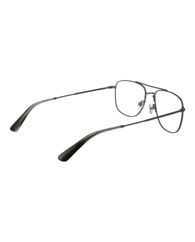 MONTATURE DA VISTA UOMO SAVILE ROW SRO-001 55005