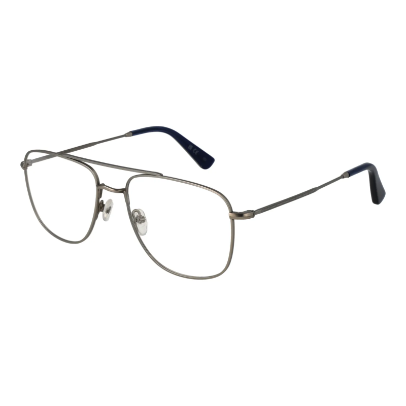 MONTATURE DA VISTA UOMO SAVILE ROW SRO-001 55202