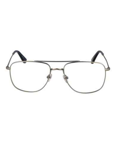 MONTATURE DA VISTA UOMO SAVILE ROW SRO-001 55202