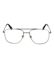 MONTATURE DA VISTA UOMO SAVILE ROW SRO-001 55202