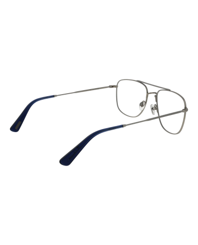 MONTATURE DA VISTA UOMO SAVILE ROW SRO-001 55202