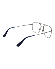 MONTATURE DA VISTA UOMO SAVILE ROW SRO-001 55202