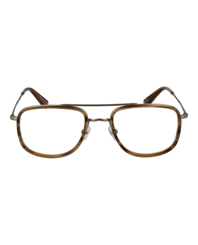 MONTATURE DA VISTA UOMO SAVILE ROW SRO-002 53001