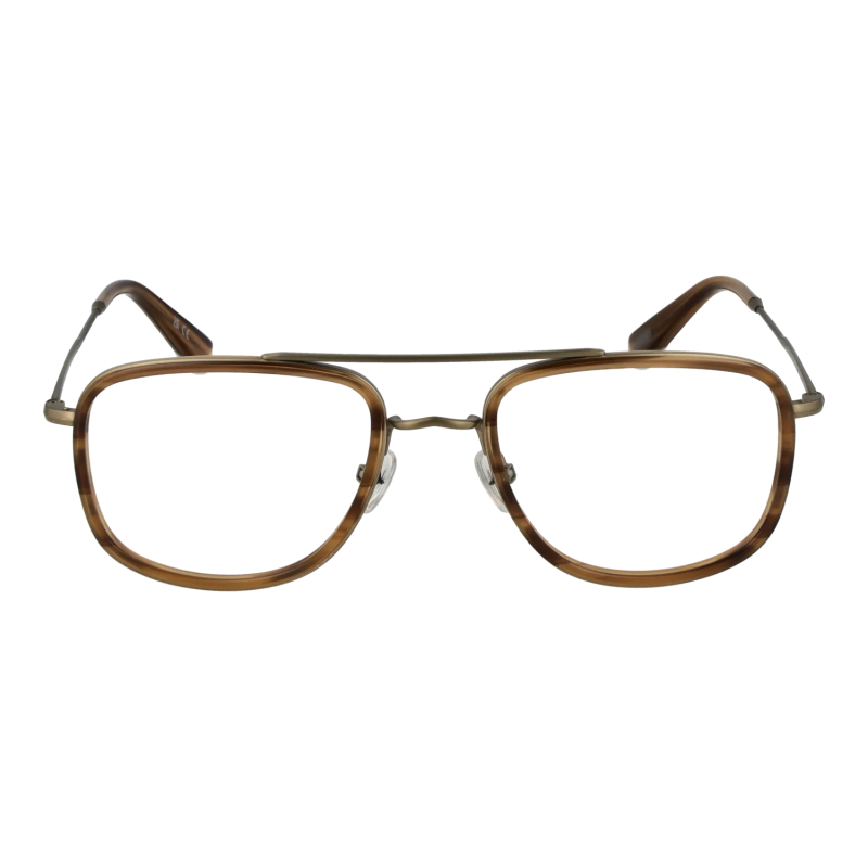 MONTATURE DA VISTA UOMO SAVILE ROW SRO-002 53001