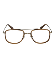 MONTATURE DA VISTA UOMO SAVILE ROW SRO-002 53001