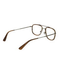 MONTATURE DA VISTA UOMO SAVILE ROW SRO-002 53001